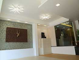 sree-shai-hotel-room sree-shai-hotel-room